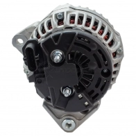 Генератор MOTORHERZ 1440708586 ALB9036WA CMG1 5W - Изображение 5