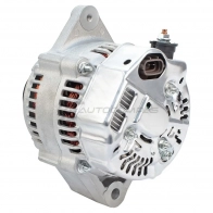 Генератор MOTORHERZ 1440708238 1L PN4H ALN3630WA - Изображение 2