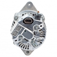 Генератор MOTORHERZ 1440708238 1L PN4H ALN3630WA - Изображение 4