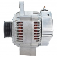 Генератор MOTORHERZ 1440708238 1L PN4H ALN3630WA - Изображение 5