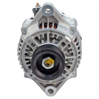Генератор MOTORHERZ 1440708238 1L PN4H ALN3630WA - Изображение 6