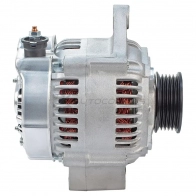Генератор MOTORHERZ 1440708238 1L PN4H ALN3630WA - Изображение 7