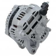 Генератор MOTORHERZ IJDK 5D 1440708325 ALM4891WA - Изображение 2