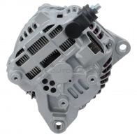 Генератор MOTORHERZ IJDK 5D 1440708325 ALM4891WA - Изображение 4