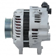 Генератор MOTORHERZ IJDK 5D 1440708325 ALM4891WA - Изображение 5