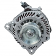 Генератор MOTORHERZ IJDK 5D 1440708325 ALM4891WA - Изображение 6