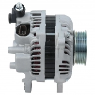 Генератор MOTORHERZ IJDK 5D 1440708325 ALM4891WA - Изображение 7