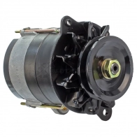 Генератор MOTORHERZ TNSN B 1441027911 ALR7019WA