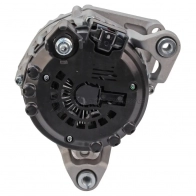 Генератор MOTORHERZ 4OQ8S 98 1440708101 ALV2245WA - Изображение 4