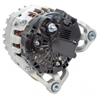 Генератор MOTORHERZ ALV2593WA TH2VQ 1 1441027918 - Изображение 2