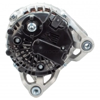 Генератор MOTORHERZ ALV2593WA TH2VQ 1 1441027918 - Изображение 4