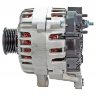 Генератор MOTORHERZ ALV2593WA TH2VQ 1 1441027918 - Изображение 5