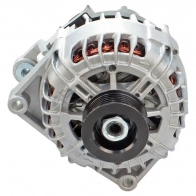 Генератор MOTORHERZ ALV2593WA TH2VQ 1 1441027918 - Изображение 6
