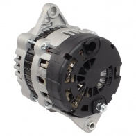 Генератор MOTORHERZ ALD4412WA 39FBF XM 1440708524 - Изображение 2