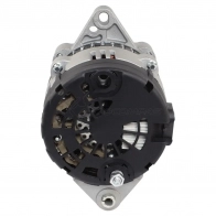 Генератор MOTORHERZ ALD4412WA 39FBF XM 1440708524 - Изображение 4