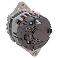 Генератор MOTORHERZ ALA2023WA 1440706895 LW7PQ W - Изображение 2
