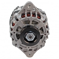 Генератор MOTORHERZ ALA2023WA 1440706895 LW7PQ W - Изображение 6