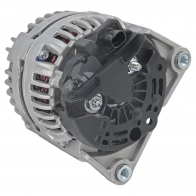 Генератор MOTORHERZ T GC7H ALB1960WA 1440708617 - Изображение 2