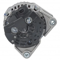 Генератор MOTORHERZ T GC7H ALB1960WA 1440708617 - Изображение 4