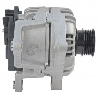 Генератор MOTORHERZ T GC7H ALB1960WA 1440708617 - Изображение 5