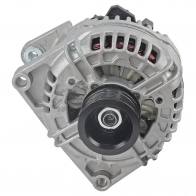 Генератор MOTORHERZ T GC7H ALB1960WA 1440708617 - Изображение 6
