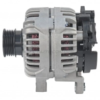 Генератор MOTORHERZ T GC7H ALB1960WA 1440708617 - Изображение 7