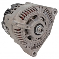 Генератор MOTORHERZ 1440707084 JL JWE ALV9947WA