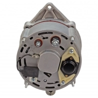Генератор MOTORHERZ I 80E4P ALB1068WA 1441027933 - Изображение 3