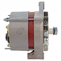 Генератор MOTORHERZ I 80E4P ALB1068WA 1441027933 - Изображение 4