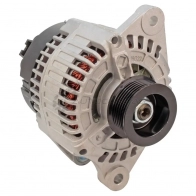 Генератор MOTORHERZ 1441027944 O908T VM ALE1223WA