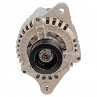 Генератор MOTORHERZ 1441027944 O908T VM ALE1223WA - Изображение 6