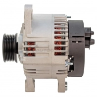 Генератор MOTORHERZ 1441027944 O908T VM ALE1223WA - Изображение 7