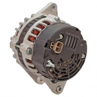 Генератор MOTORHERZ 1440706875 ALA0994WA NLCA 1OS - Изображение 2