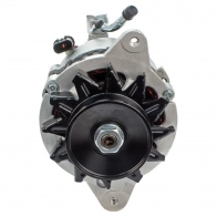 Генератор MOTORHERZ 1440708743 ALA1618WA 6EP5 NDL - Изображение 6