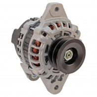 Генератор MOTORHERZ ALA3500WA HDL RQ9 1440708739