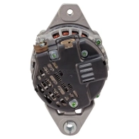 Генератор MOTORHERZ ALA3500WA HDL RQ9 1440708739 - Изображение 4