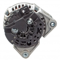 Генератор MOTORHERZ 1441027982 EZO DGF9 ALB1833WA - Изображение 4