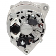 Генератор MOTORHERZ XZ D8A 1440708595 ALB3186WA - Изображение 4