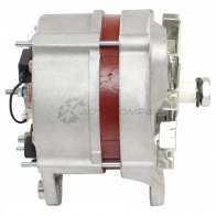 Генератор MOTORHERZ XZ D8A 1440708595 ALB3186WA - Изображение 7
