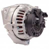 Генератор MOTORHERZ ALB1997WA 1440708604 O 0BKD1 - Изображение 2