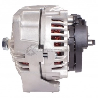 Генератор MOTORHERZ ALB1997WA 1440708604 O 0BKD1 - Изображение 4