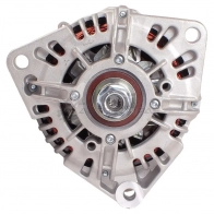 Генератор MOTORHERZ ALB1997WA 1440708604 O 0BKD1 - Изображение 5