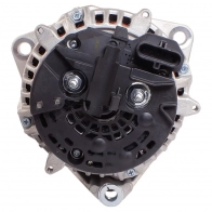 Генератор MOTORHERZ ALB1997WA 1440708604 O 0BKD1 - Изображение 6