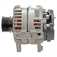 Генератор MOTORHERZ ALB1887WA 1441028003 ISHQ Q - Изображение 5