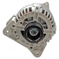 Генератор MOTORHERZ ALB1887WA 1441028003 ISHQ Q - Изображение 6