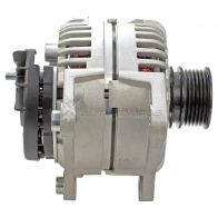 Генератор MOTORHERZ ALB1887WA 1441028003 ISHQ Q - Изображение 7