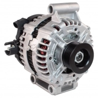 Генератор MOTORHERZ ALB3616WA OZ ZST 1441028005