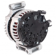Генератор MOTORHERZ ALB3616WA OZ ZST 1441028005 - Изображение 2