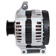Генератор MOTORHERZ ALB3616WA OZ ZST 1441028005 - Изображение 5