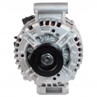 Генератор MOTORHERZ ALB3616WA OZ ZST 1441028005 - Изображение 6